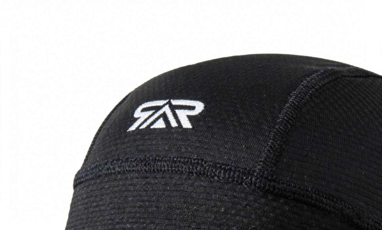 2026 Cycling Cap, Protective Sports Cycling Cap, Hiking Cap, Breathable Sweat-Absorbing Helmet Liner, Unisex Summer Sports Cap, Unisex Sports Outdoor Cap hat adjustable unisex hat