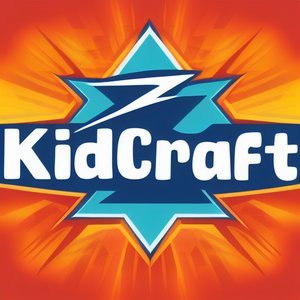 KidCraft