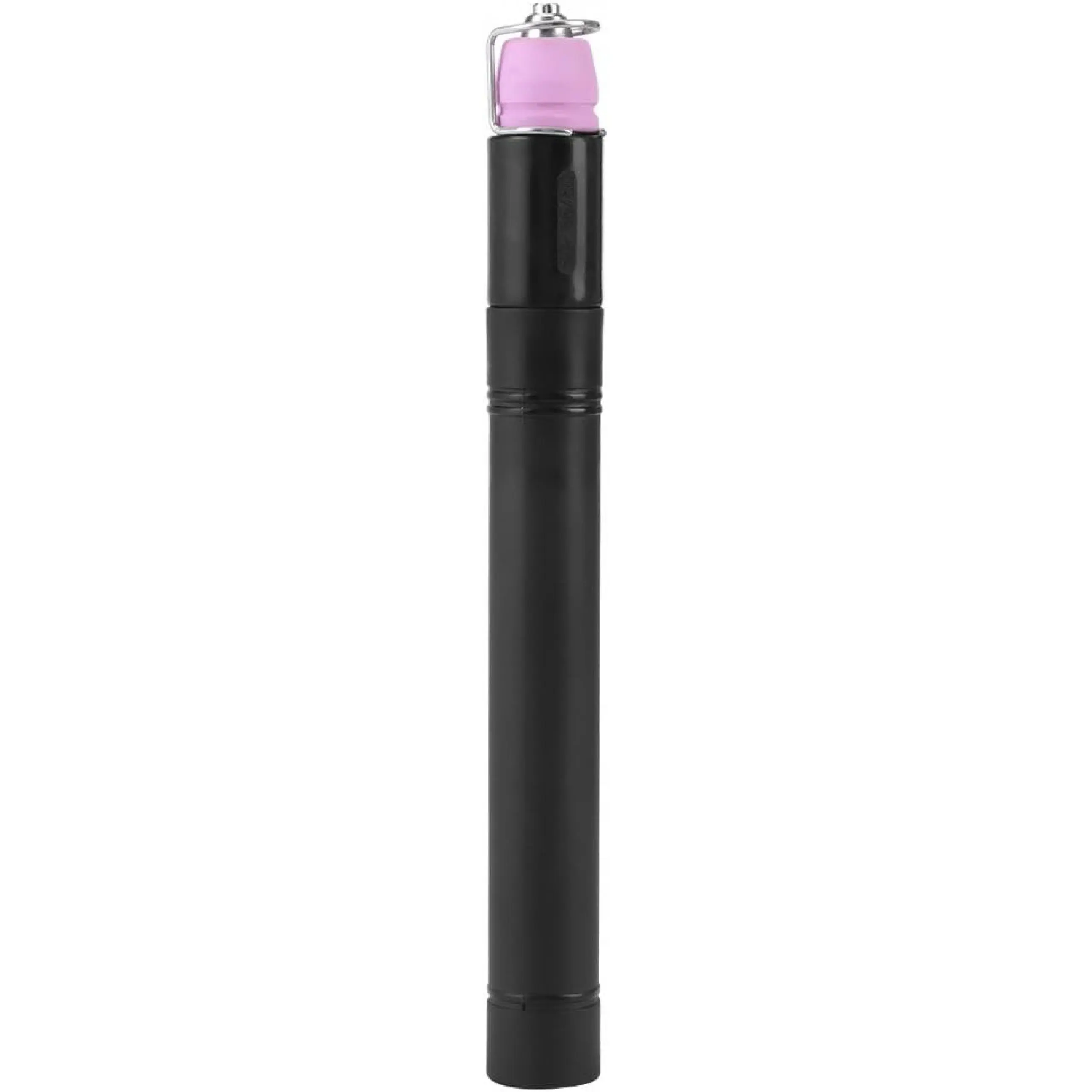 Plasma Head Air Plasma Body Straight Handle AG60 Cutting Tip Head Body Black for Compressed air