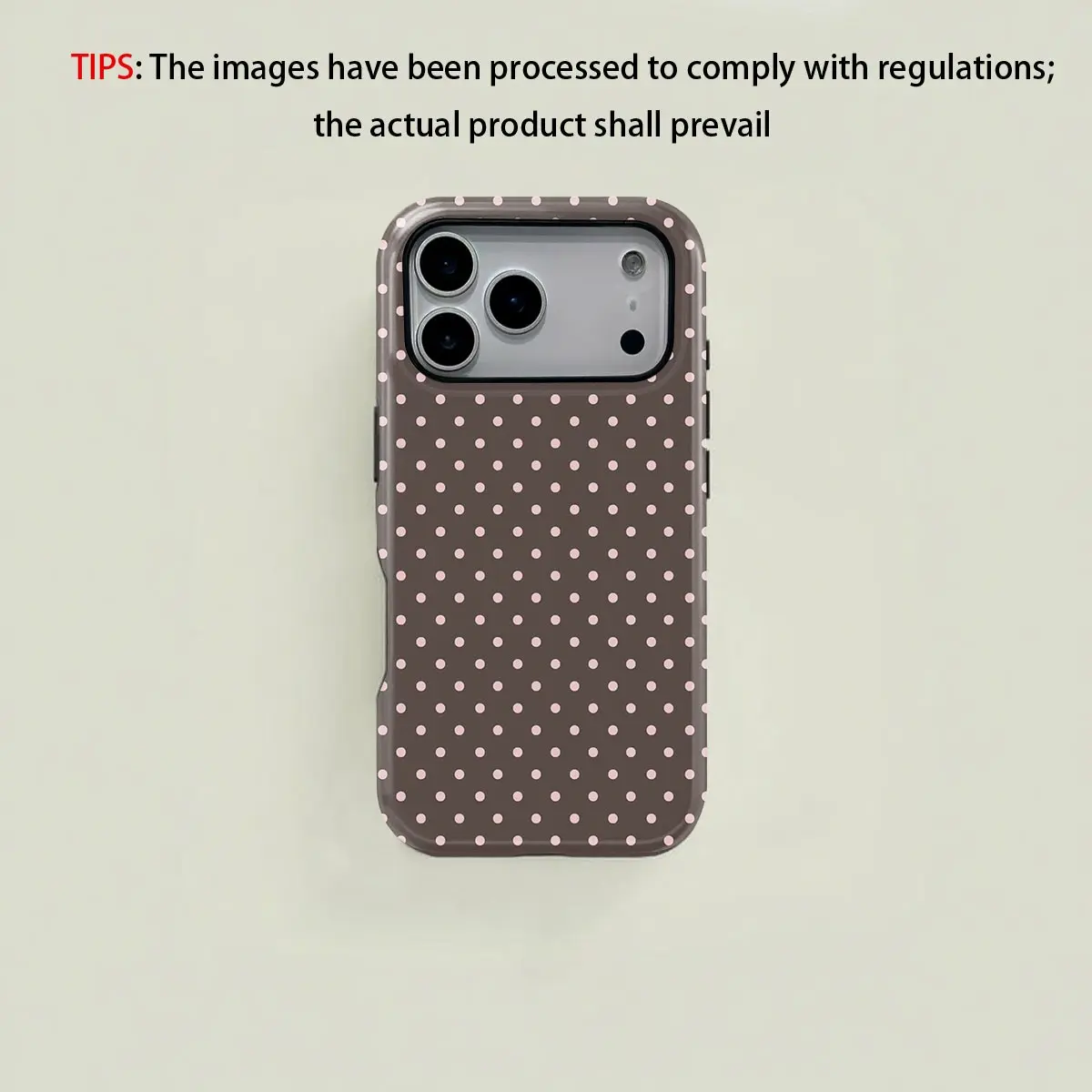 Paddington Bear Floral Pattern Phone Case, Shockproof Two-In-One Protector, Fits iPhone 17-11 Pro Max/pro/plus, Festive Gift, Stylish Design