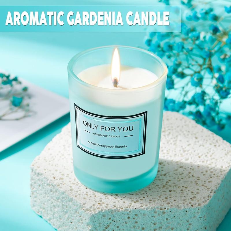 Christmas Gifts for Women, Valentines Mothers Day Birthday Gifts for Mom Wife Girlfriend Sister   Her, Personalized  Thank You  Baskets Set for Women