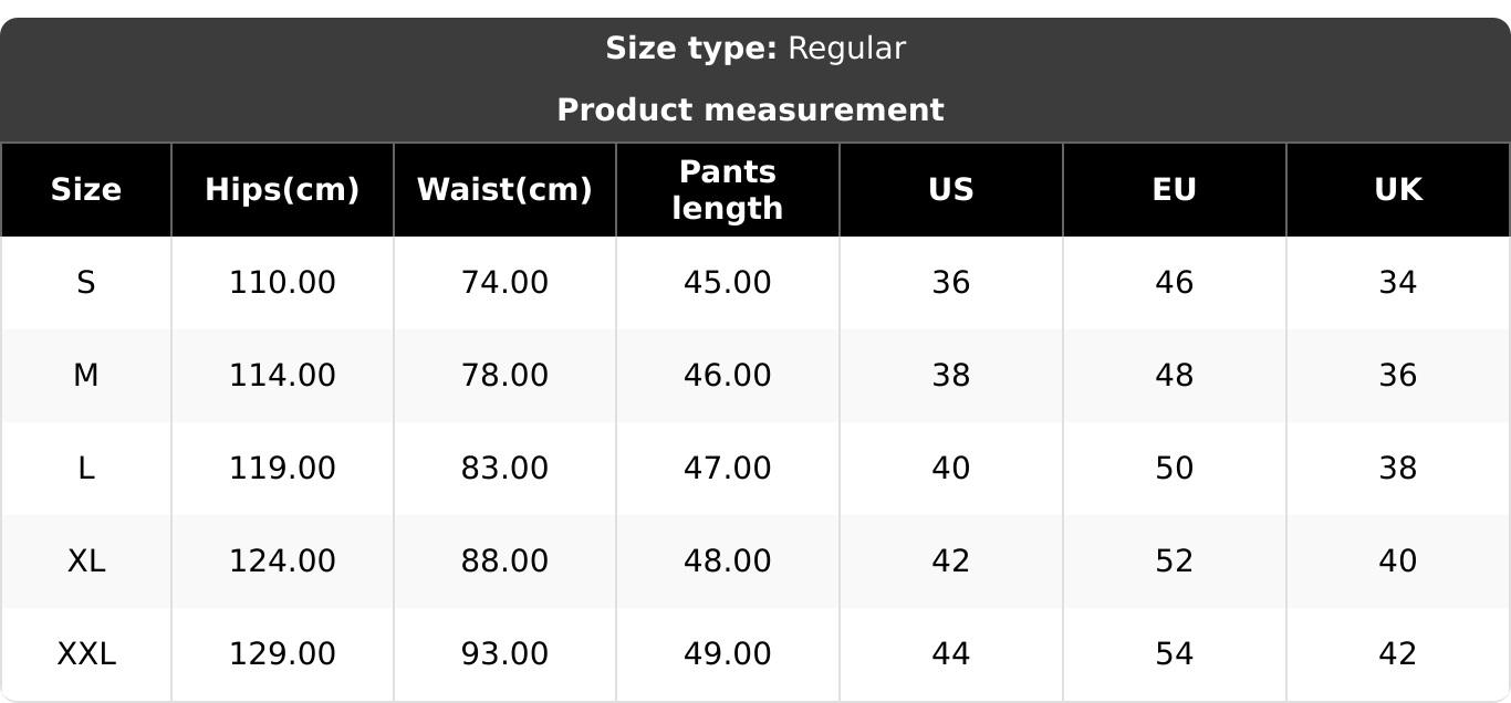 Men's 2-Pack Casual Loose-Fit Shorts, Breathable Five-Quarter Pants for Outdoor Sports, Summer Beach Volleyball Vacation Shorts