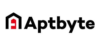 Coin Collection Supplies Holder Book for Collectors, 300 Pockets Coin Collection Organizer Storage Box Case Album for 20/25/ 27/30/ 38mm Coin (Earth pattern black)