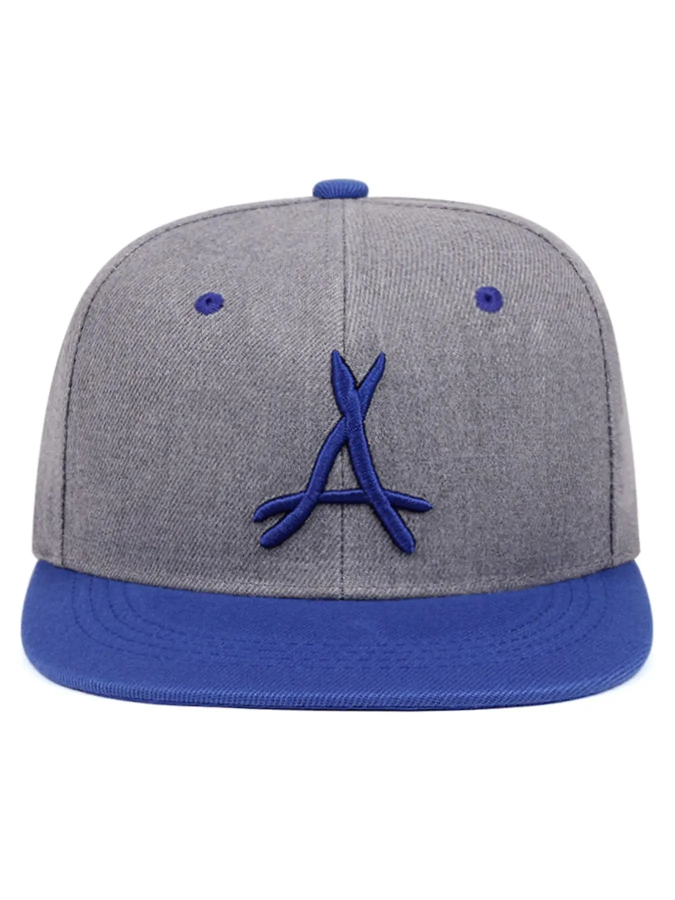 Hip-hop trucker cap, unisex, retro baseball cap, Snapback Hat, Trucker Hats, Trucker Style Hat