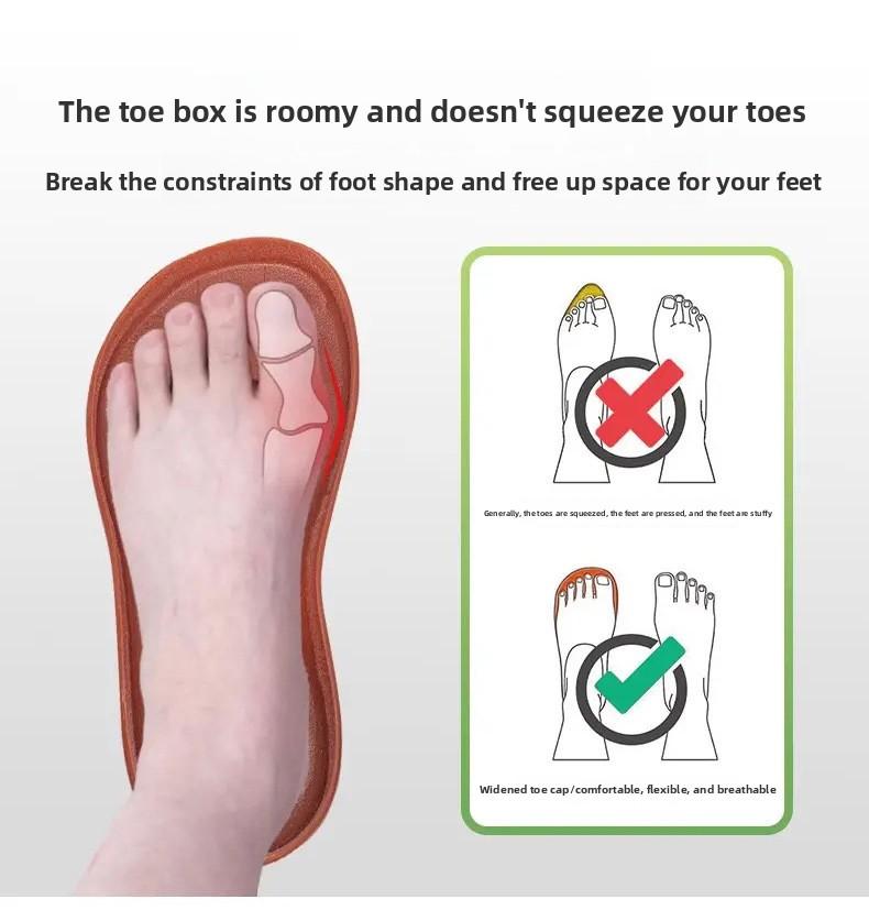 Mesler Men's Mesh Sneakers Oxfords Business Casual Walking ShoesTennis Comfortable, Lightweight Comfortable Sports Running Shoes,Knitted Mesh Breathable And Comfortable Platform Sneakers