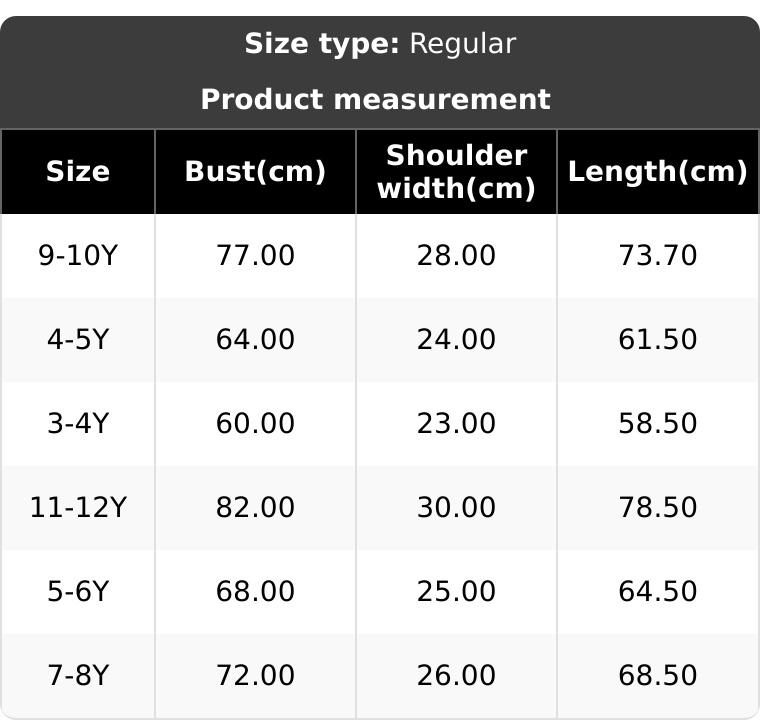 Girls' Rainbow Unicorn Dress, Summer Short Sleeve Cartoon Print, Knee-Length A-Line Princess Dress, Casual Fitted Asymmetrical Design