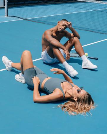 Open Toe Compression Socks Women & Men-3 Pairs 20-30 mmHg Knee High Stockings for Circulation Support