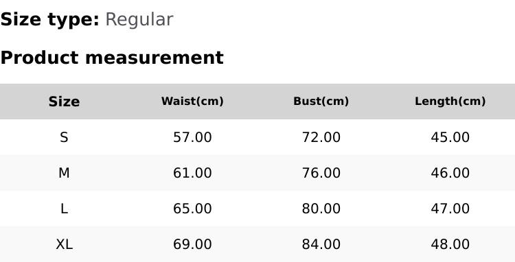 Women's Solid Color Sports Tank Top, Casual Comfy Breathable Sleeveless Workout Top for Yoga Gym Workout Running, Ladies Sportswear for All Seasons, Athletic Yoga Tops