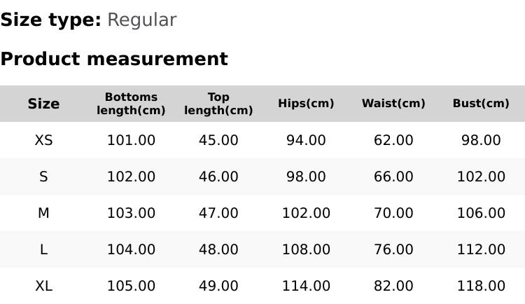 Women's Solid Button Front Tank Top & Cargo Pants, Pockets, Casual Fashion Cozy Two-piece Set for Daily Outdoor Wear, Ladies Clothes for Summer