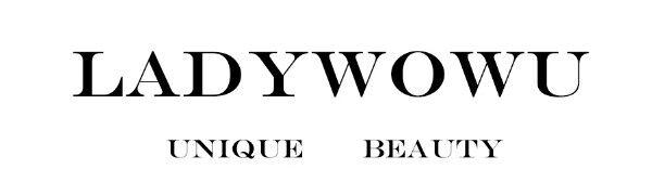 Turquoise Necklace for Women, Boho Sun Pendant Necklace with Stainless Steel Chain, Handmade Spiritual Healing Stone Western Necklace for Women