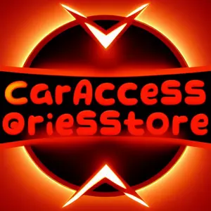 CarAccessoriesstore