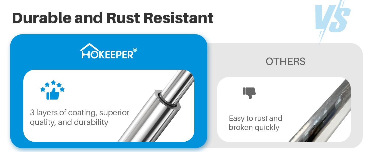 Clothing Garment Rack Capacity 525LBS Clothing Racks on Wheels Rolling Clothes Rack for Hanging Clothes Heavy Duty Collapsible Commercial