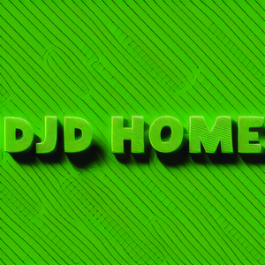 DJD Home