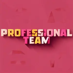 background preload poster image 