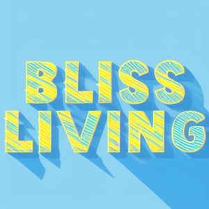Everyday Bliss Living