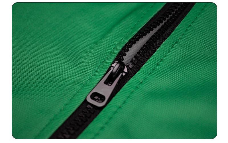 Anime Ben10 Alien Force Ben Tennyson Cosplay Unisex Sweatshirt Jacket Hoodies Zipper Coat Casual Uniforms Halloween Outfits