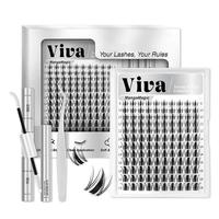 Viva Kit [Fashion Manga Style]