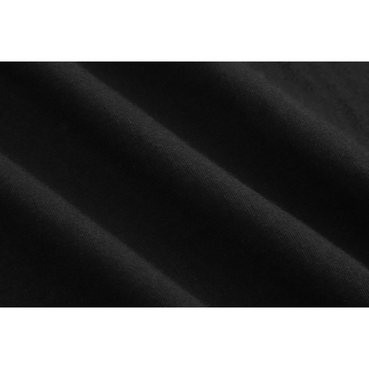 El Abuelo Mas Chingon Funny Best Mexican Dad T-Shirt Graphic Tees Casual Crewneck Shortsleeve Classic