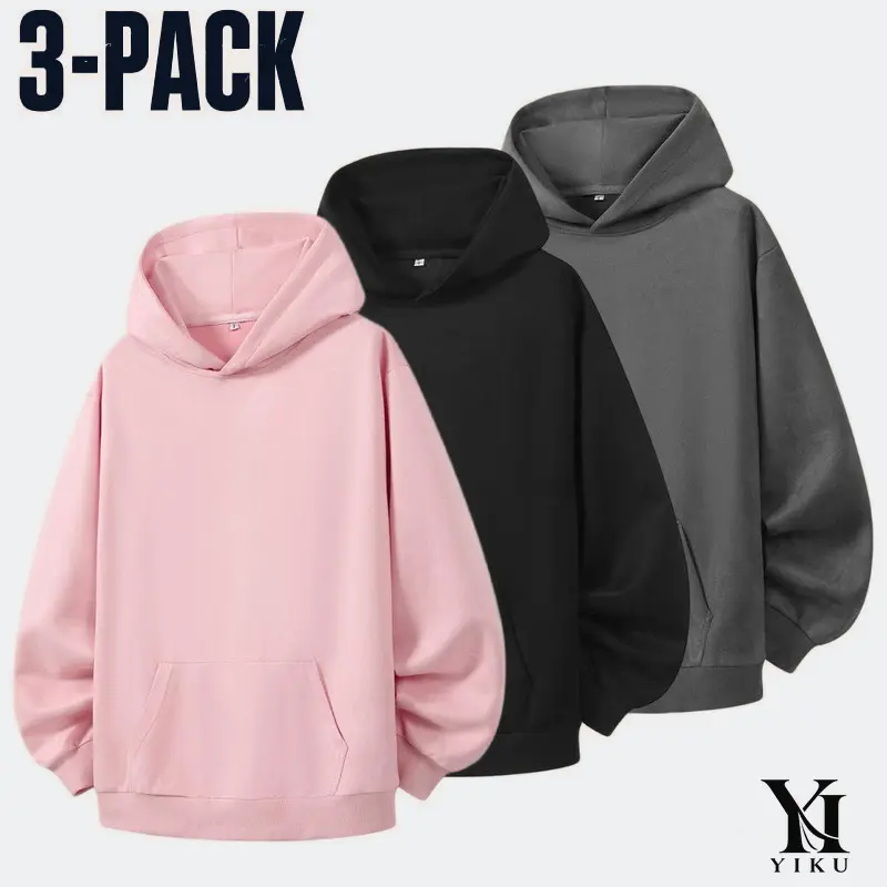 Men's Classic Pullover Hooded Sweatshirt with an attached hood, long sleeves, front kangaroo pocket and ribbed cuffs and hem for Daily Wear and Easy Outfit Styling,Skeleton Graphic men's hoodies,pumpkin,patch,walmart,christmas,sale,fleece,