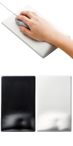 Trackball Mouse, 2.4GHz Wireless, Finger Control, 8-Button Function, Smooth Tracking, Ergonomic Design, Optical Gaming Sensor, For Windows11 and macOS Trackball Mouse, 2.4GHz Wireless, Finger Control, 8-Button Function, Smooth Tracking, Ergonomic Design, Optical Gaming Sensor, For Windows11 and macOS