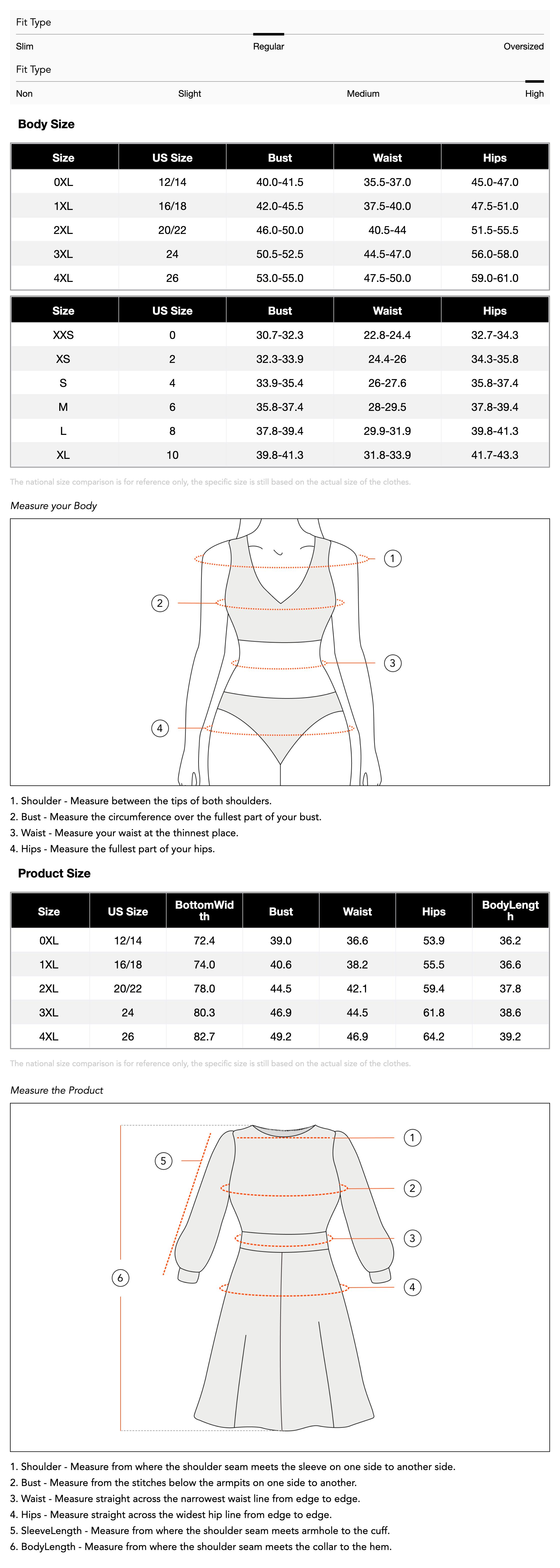 Cider [size 12/14-26] V-neck Check Mini Dress Curve & Plus