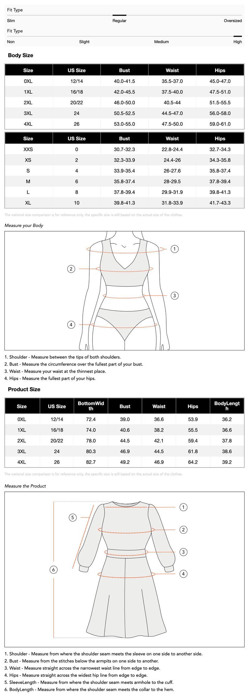 Cider [size 12/14-26] V-neck Check Mini Dress Curve & Plus