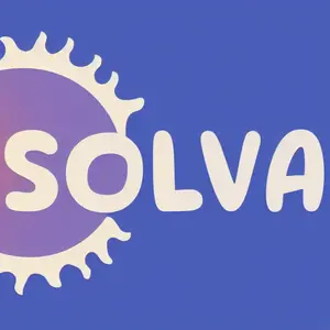 background preload poster image 