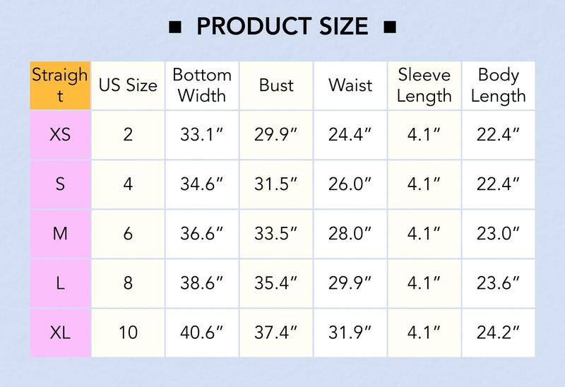 Cider [size 2-10] Square Neck Polka Dot Knotted Short Sleeve Top