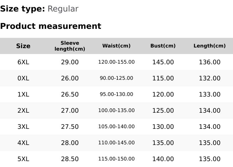 Plus Size Floral Print Ruffle Hem Belted Wrap A Line Dress, Boho Butterfly Sleeve V Neck High Low Midi Dress, Women Casual Clothing for Spring & Fall