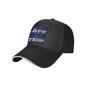 Cape Verde Roots Cabo Verde Cape Verdean Flag Funny Awesome Graphic Baseball Cap Hats Casual Baseball Cap Funny Hats