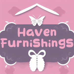 Haven Furnishings
