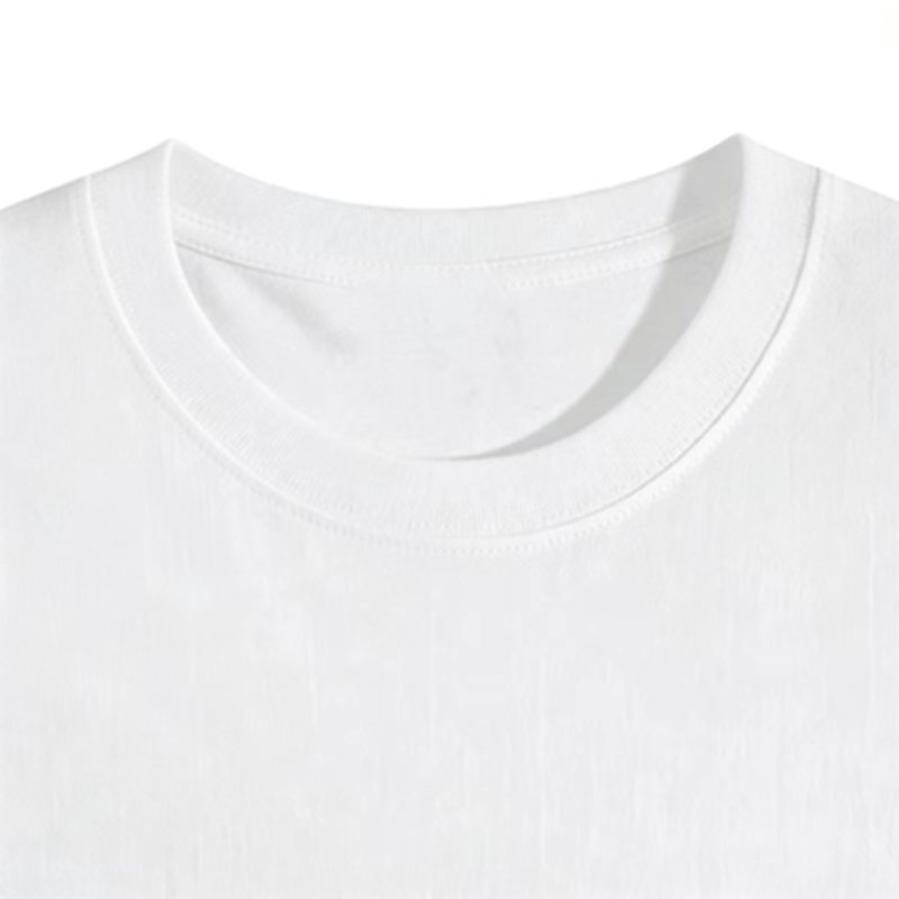 Michael Jackson Thriller Album Portrait T Shirt Printed T Shirt 2026 Spring Summer Luxury Cotton Mens Womens T Shirts 100% Cotton King of Pop Vintage Graphic Tee Unisex Top Michael Jackson Thriller Album Portrait T Shirt Printed T Shirt 2026 Spring Summer Luxury Cotton Mens Womens T Shirts 100% Cotton King of Pop Vintage Graphic Tee Unisex Top