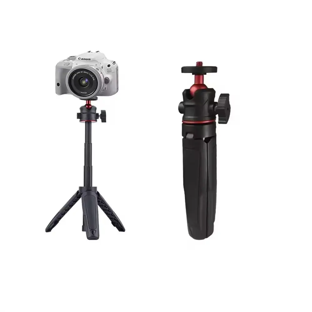 touchdown pop-up tripod 1.75 m selfie stick tripod with Bluetooth remote control phone stand suitable for iPhone and Xiaomi
