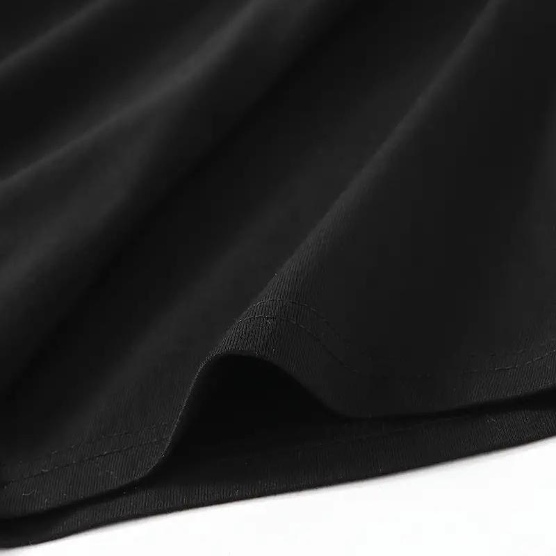 Chucky Halloween Shirt, Movie Tee, Fall Vibes, Spooky Season