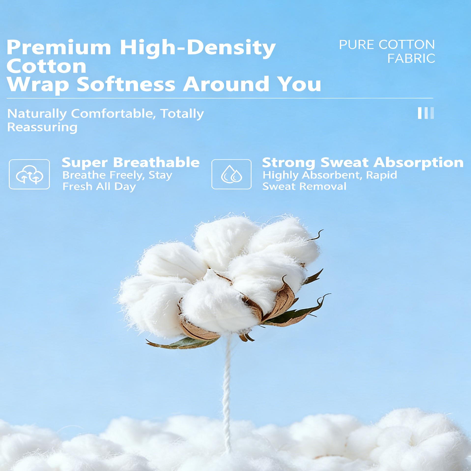 Funny St. Patrick's Day T-Shirt for Men & Women - "I Love Getting on St. Paddy's Day" Irish Pub Humor with Beer Pints & Shamrocks - Black & Green Casual Party Tee, Comfortable Round Neck Short Sleeve Shirt