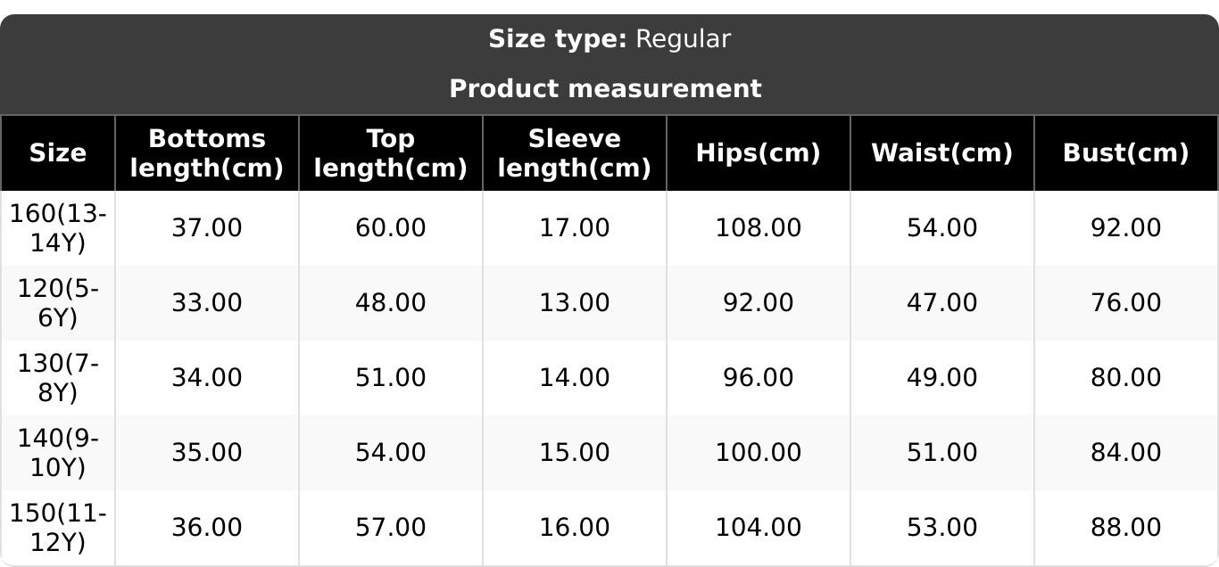 Kids' Breathable Sports Set, Messi 10 Fan Stripe Football Jersey, Christmas Gift for Boys & Girls, Training Wear Short Sleeve & Shorts