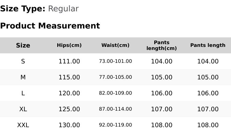 Men's Letter Patched Drawstring Waist Pants Comfy Straight Leg Trousers for Daily Wear, Casual Street Trousers, Men's Bottoms for All Seasons