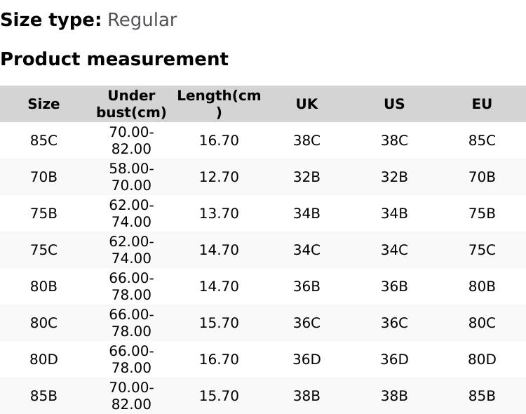 5-Pack Underwire Bra Set, Plain & Leopard Print, Full Coverage, Adjustable Strap, Casual Everyday Bras for All Seasons, Underwire Brassiere