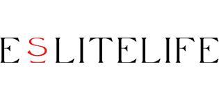 11 Inch Crepe Pan with Spreader, Nonstick Ceramic Flat Skillet Dosa Tawa Comales Para Tortillas Pancake Pan, PTFE & PFOA Free, Black