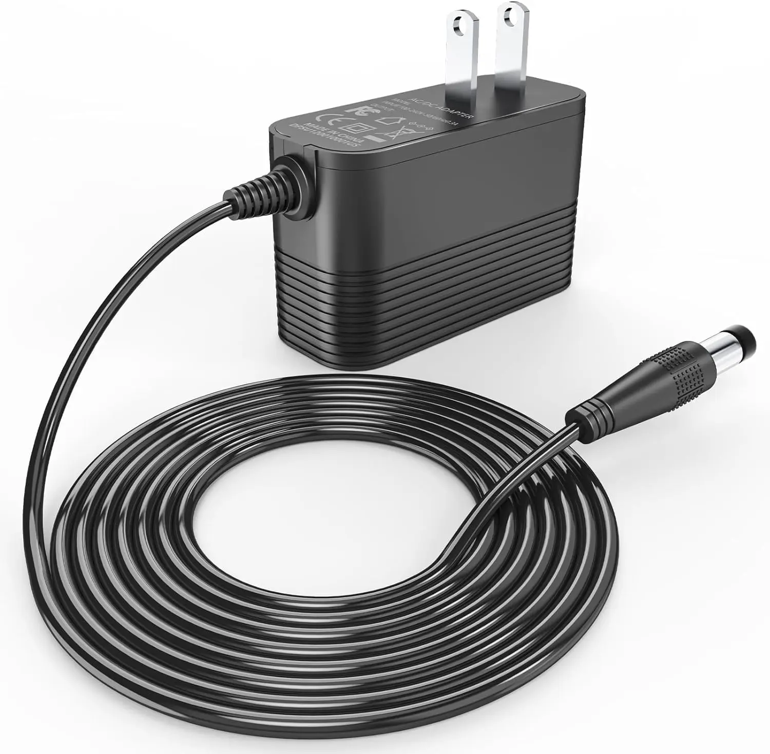 21V Charger for 20V / 21V Mini, Leaf Blower, Hedge Trimmer Charger.