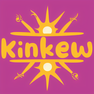 Kinkew