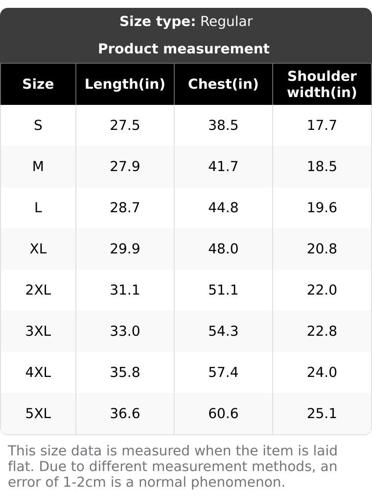 100% CottonI Support Women's Sports Unwearable Aduld Humor Bootleg T-Shirt