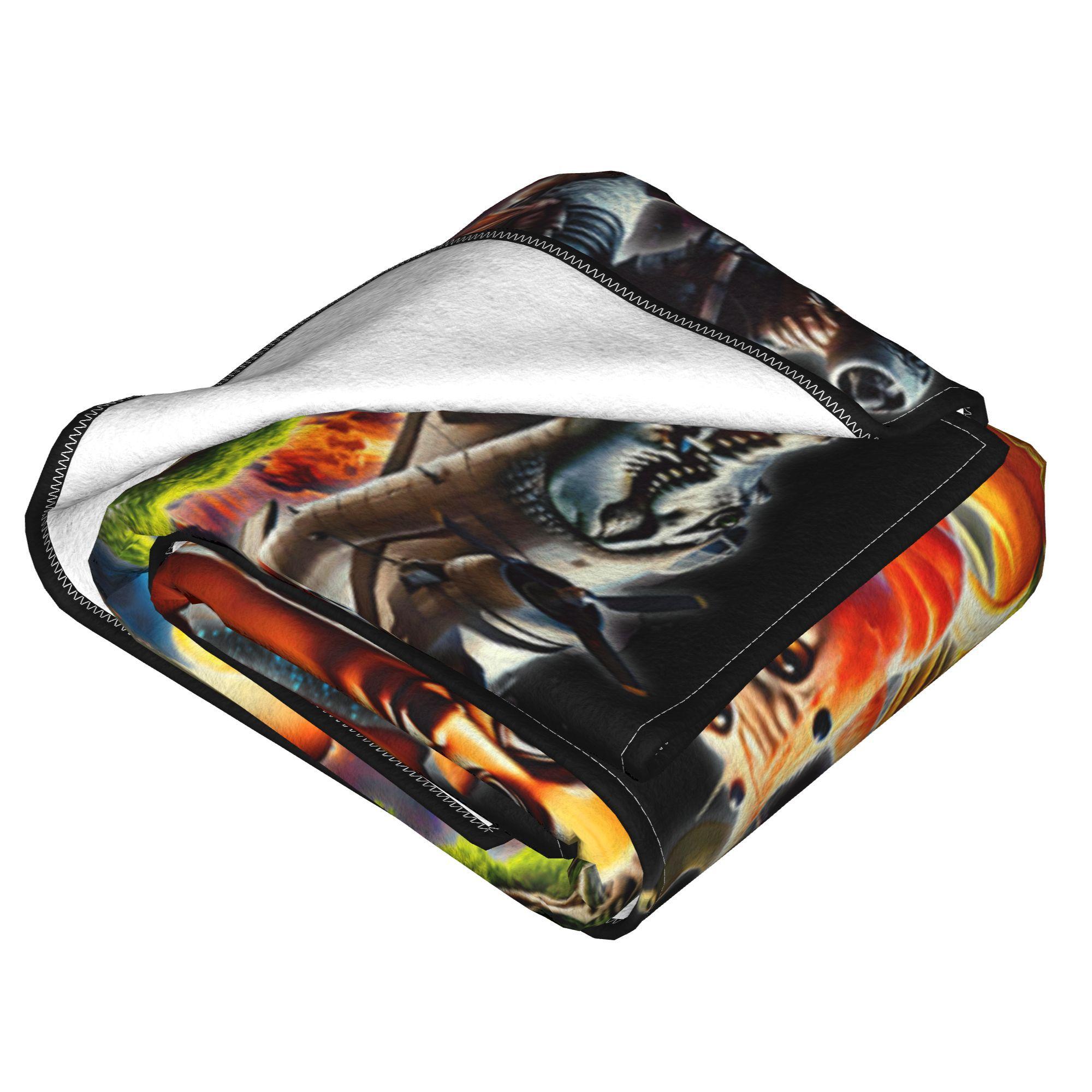 Italian Brainrot Blanket Soft Warm Flannel Blanket Suitable For Sofa Beds Living Rooms Loved By Children And Adults Alike Home Decor Birthday Gifts Party Favors Halloween Blankets Christmas Blankets Italian Brainrot Blanket Soft Warm Flannel Blanket Suitable For Sofa Beds Living Rooms Loved By Children And Adults Alike Home Decor Birthday Gifts Party Favors Halloween Blankets Christmas Blankets