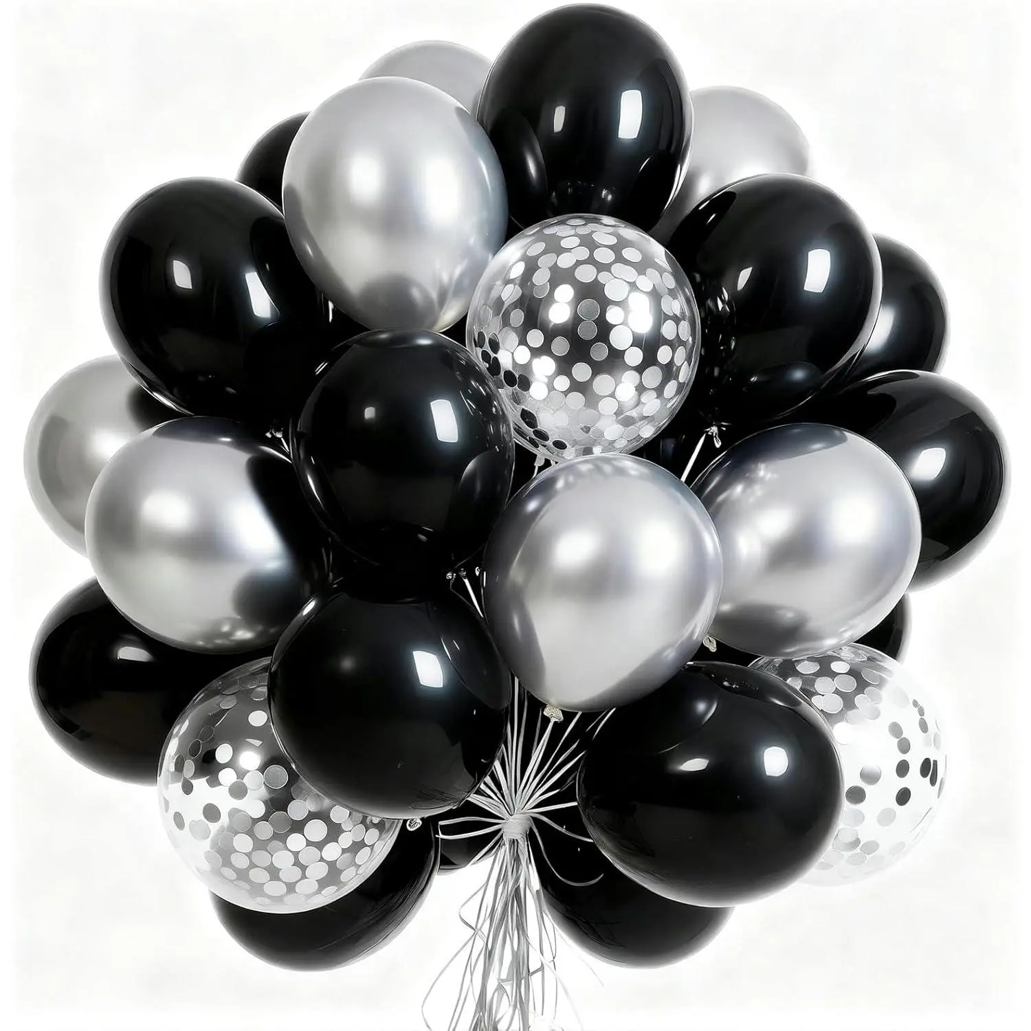 Black-3323