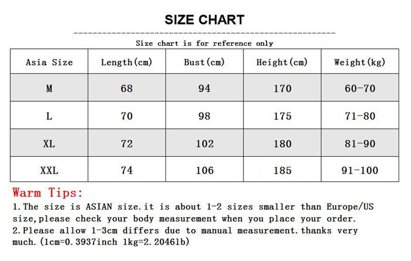 Pit Stripes Knitted Y Back Fitness Tank Tops Mens Bodybuilding Stringer Singlets Slim Fit Muscle Sleeveless Shirt Gym Clothing
