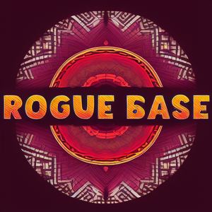 Rogue Base