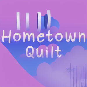Hometown Quilt