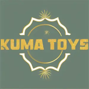 KuMa Toys 11
