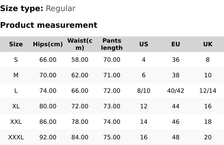 Women's Lace Mesh Seven-Quarter Yoga Pants, High Waist Crossed Fabric, Adjustable Detachable Straps, Breathable and Stretchy