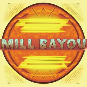 MILL BAYOU OWNERS